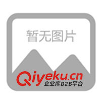 供應丙綸長絲機織土工布,滌綸長絲機織土工布